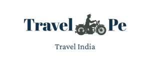 travellpe