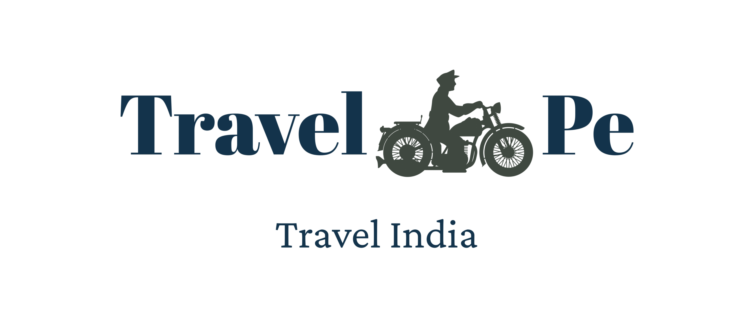 travellpe