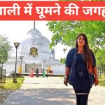 Vaishali Me Ghumne Ki Jagah – 🏞️ वैशाली में घूमने की जगह Vaishali Me Ghumne Ki Jagah